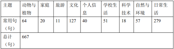 图片19.png